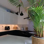 Stunning Walthamstow Village Flat
