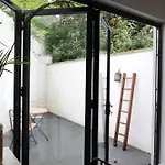 Stunning Walthamstow Village Flat