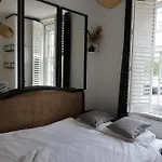 Stunning Walthamstow Village Flat