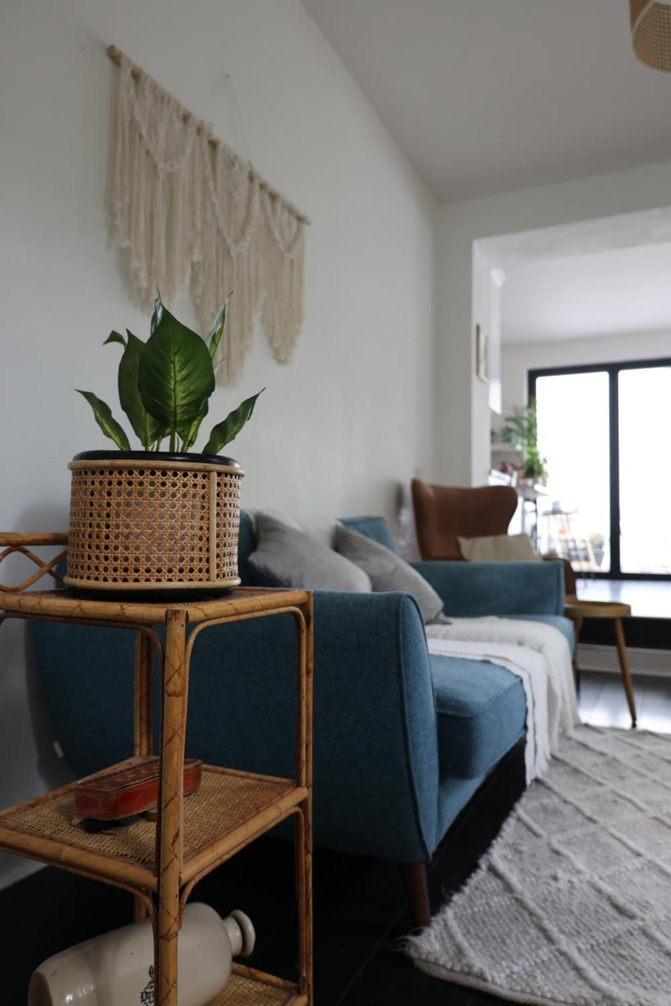 Stunning Walthamstow Village Flat Appartamento