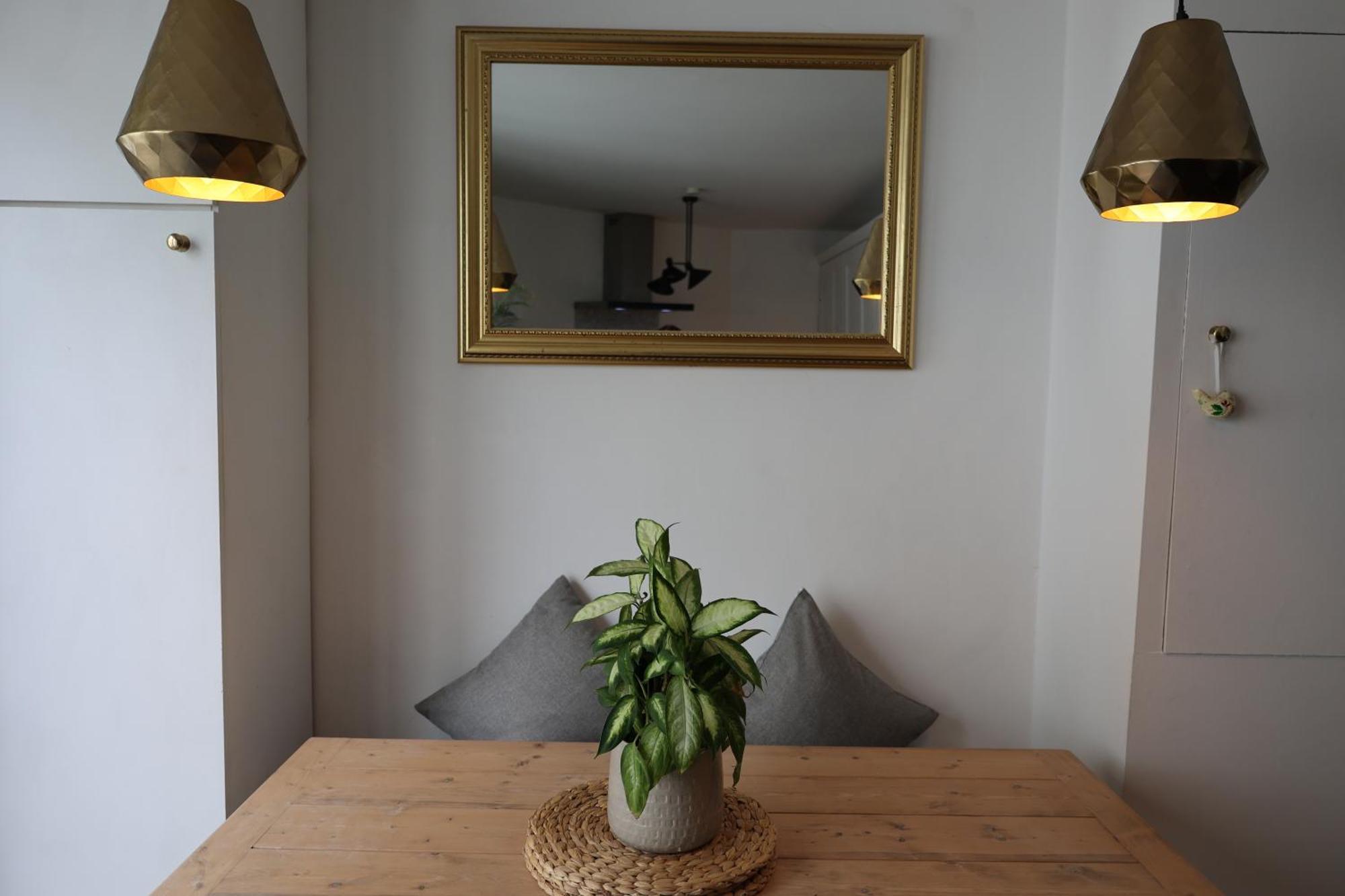 Appartamento Stunning Walthamstow Village Flat *