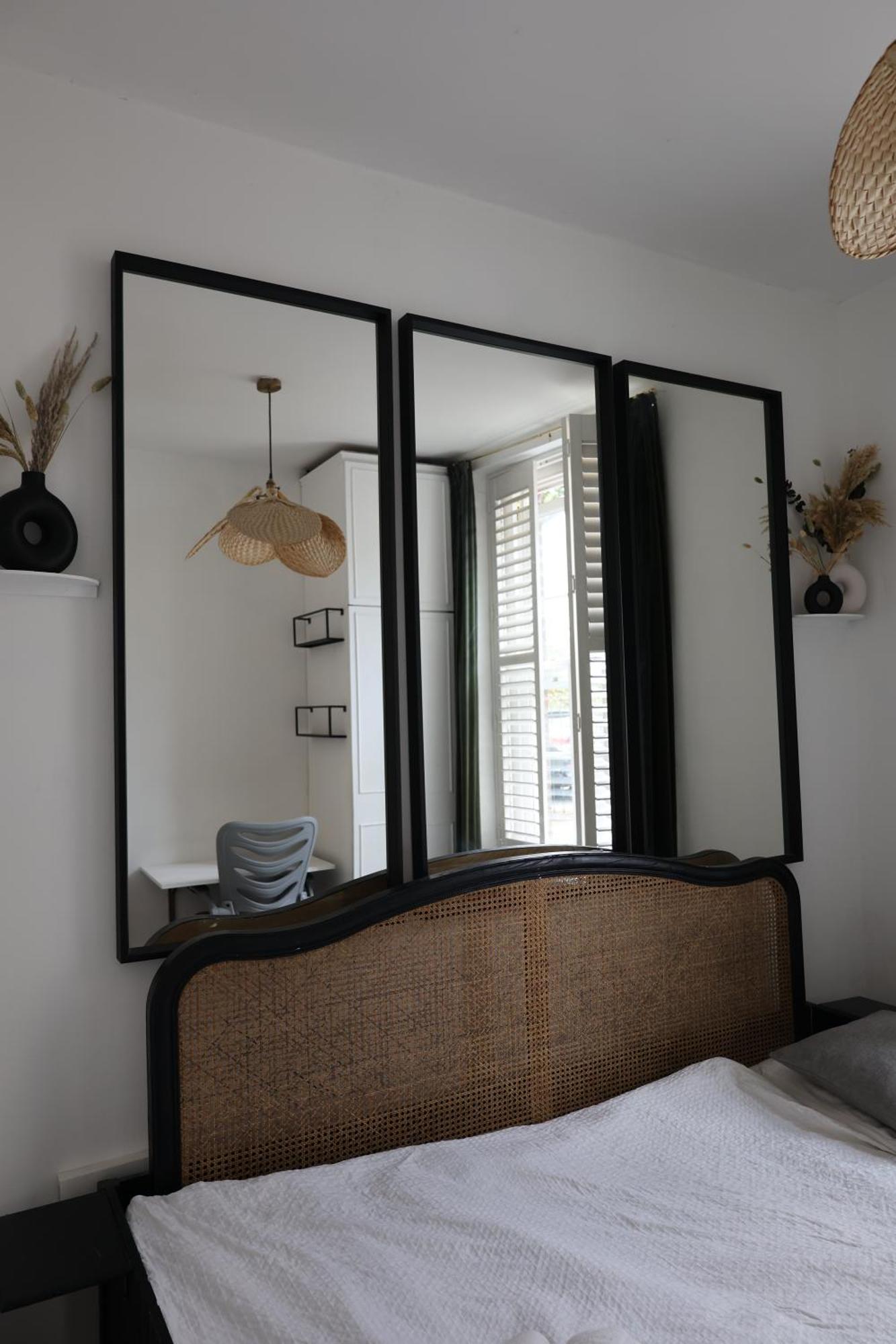 Stunning Walthamstow Village Flat *