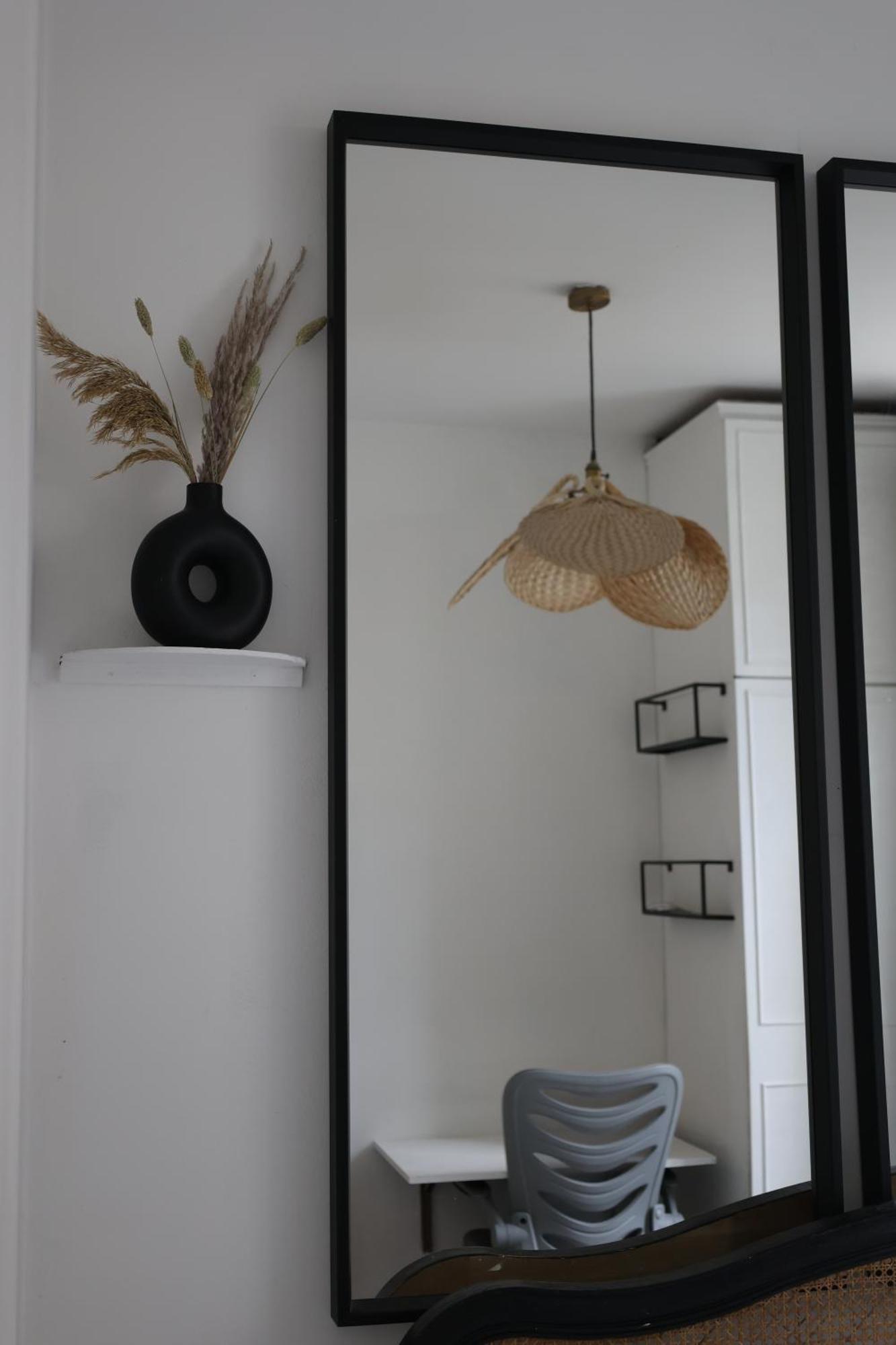 Appartamento Stunning Walthamstow Village Flat Londra