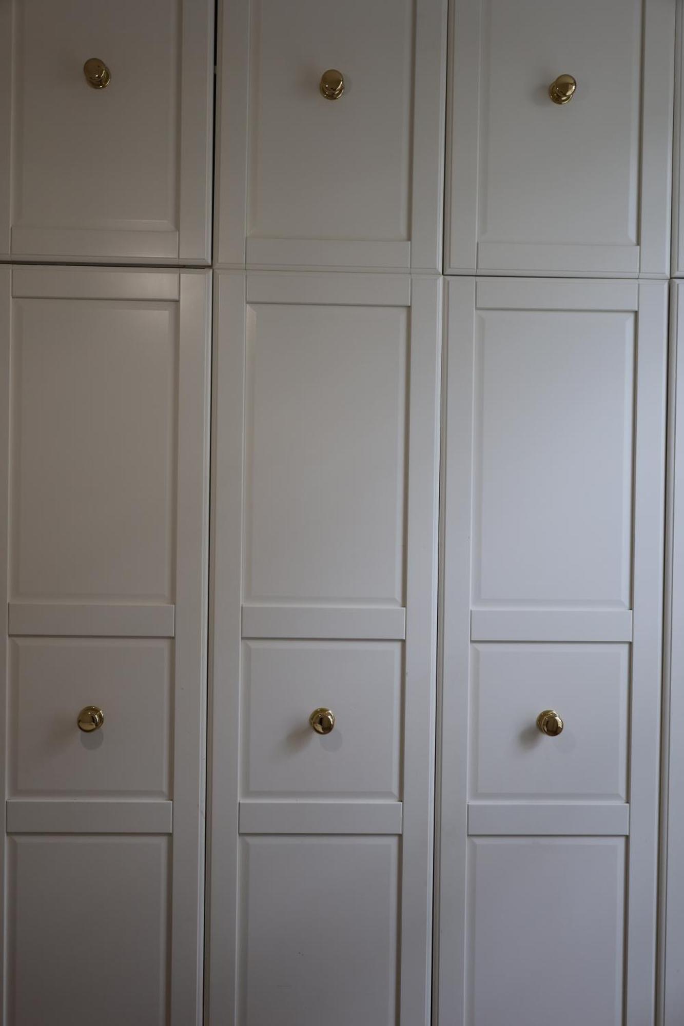 Stunning Walthamstow Village Flat *
